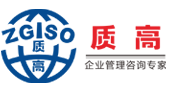 人ISO14001֤